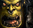 Warcraft
