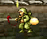 Metal Slug Brutal